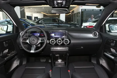 E 260